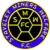 Staveley Miners Welfare