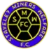 Staveley Miners Welfare Football Team Results