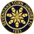 Sevenoaks Town