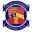Winterton Rangers Football Team Results