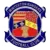 Winterton Rangers