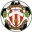 Thackley Football Team Results