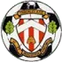 Thackley Football Team Results