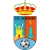 Almansa