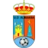 Almansa Football Team Results