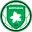 Whyteleafe Football Team Results
