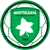 Whyteleafe