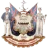 South Shields Football Team Results