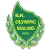 BK Olympic