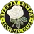 Stanway Rovers