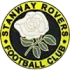 Stanway Rovers Football Team Results