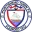 Portishead Town Football Team Results