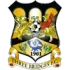 Three Bridges Football Team Results