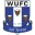 Winsford United Football Team Results
