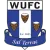 Winsford United