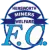 Hemsworth Miners Welfare