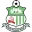 Great Wakering Rovers Football Team Results