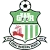 Great Wakering Rovers