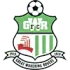 Great Wakering Rovers Football Team Results