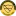 Merstham