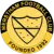 Merstham
