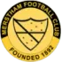 Merstham Football Team Results