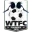 Wimborne Town Football Team Results