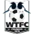 Wimborne Town