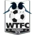 Wimborne Town Football Team Results