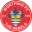 Worthing Football Team Results