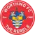 Worthing