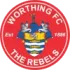 Worthing Football Team Results