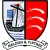 Maldon Tiptree FC