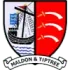 Maldon Tiptree FC Football Team Results