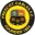 Prescot Cables Football Team Results