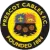 Prescot Cables