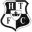 Halstead Town Football Team Results