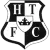 Halstead Town