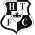 Halstead Town Football Team Results