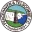 Peacehaven & Telscombe Football Team Results