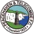 Peacehaven & Telscombe