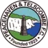 Peacehaven & Telscombe Football Team Results