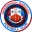 Greenwich Borough Football Team Results