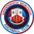 Greenwich Borough