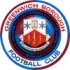 Greenwich Borough Football Team Results