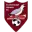 Scarborough Athletic Football Team Results