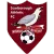 Scarborough Athletic