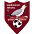 Scarborough Athletic Football Team Results