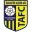 Tadcaster Albion Football Team Results
