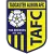 Tadcaster Albion